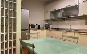 Famagosta City Escape - Affitti Brevi Italia